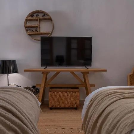 Mare Monte Asprovalta