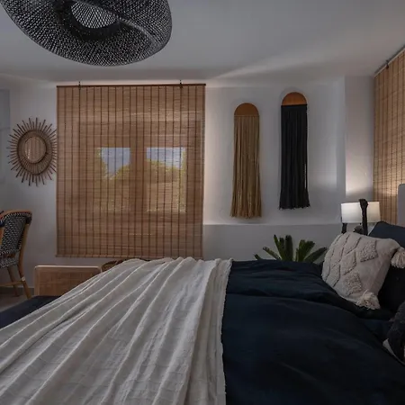 Mare Monte Asprovalta