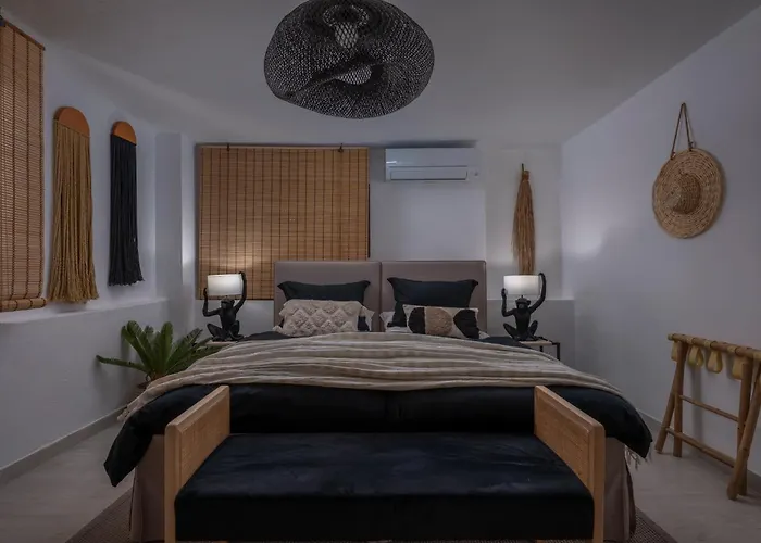 Mare Monte * Asprovalta