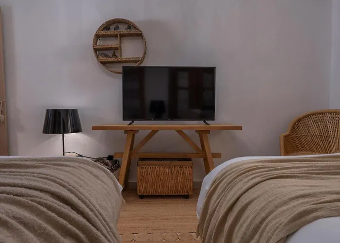 Mare Monte Asprovalta