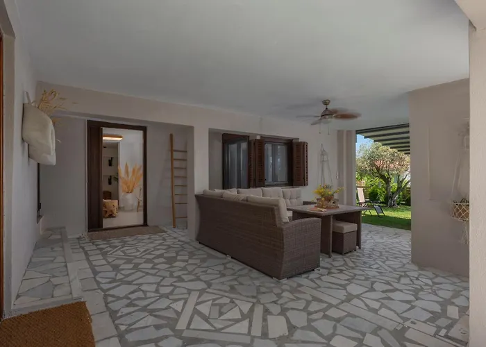 Mare Monte * Asprovalta