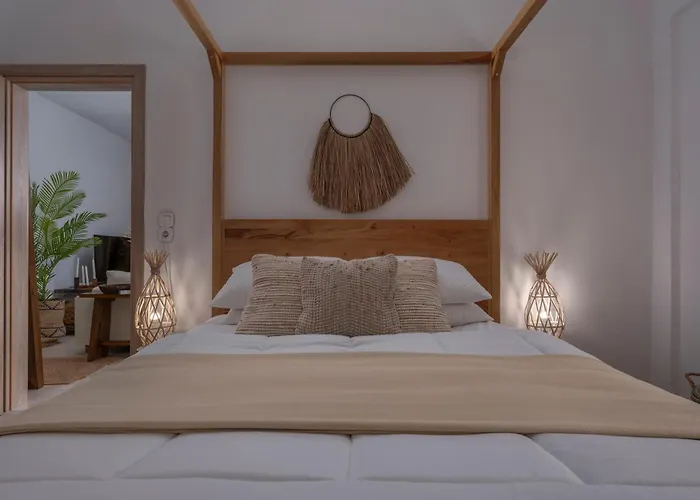 Mare Monte Asprovalta