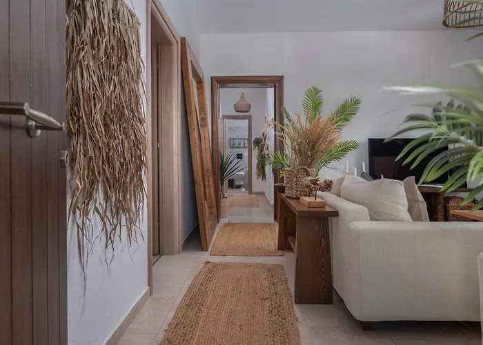 Mare Monte Villa Asprovalta