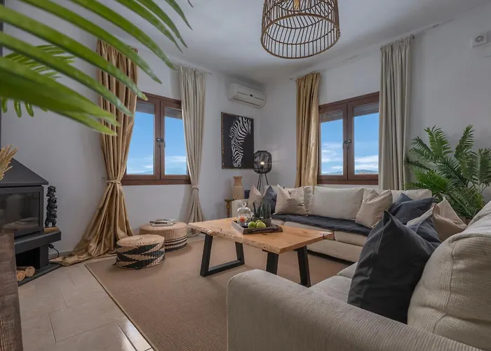 Mare Monte Asprovalta