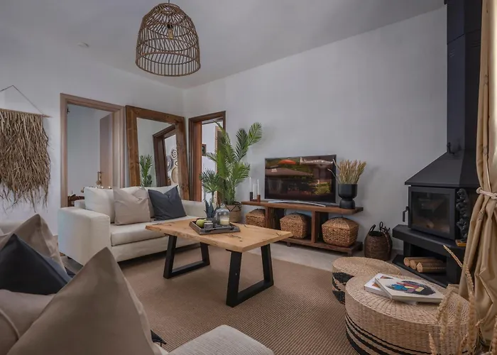 Mare Monte Asprovalta