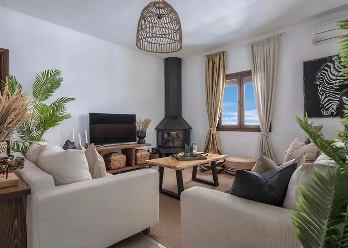 Mare Monte * Asprovalta