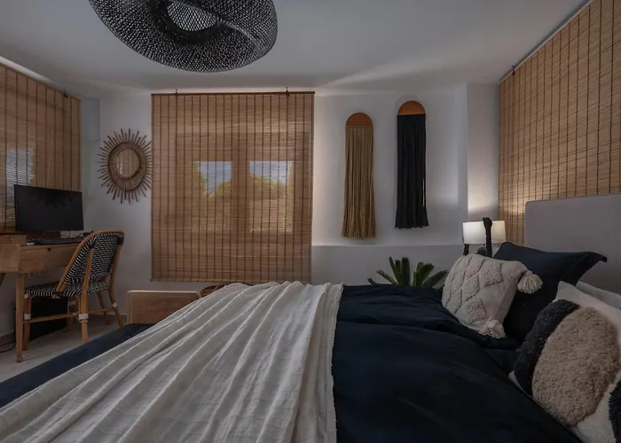 Mare Monte Asprovalta