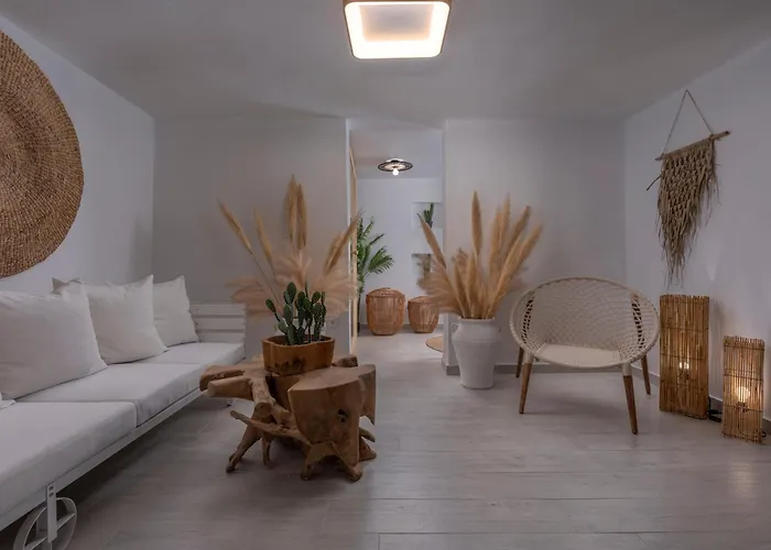 Villa Mare Monte Asprovalta