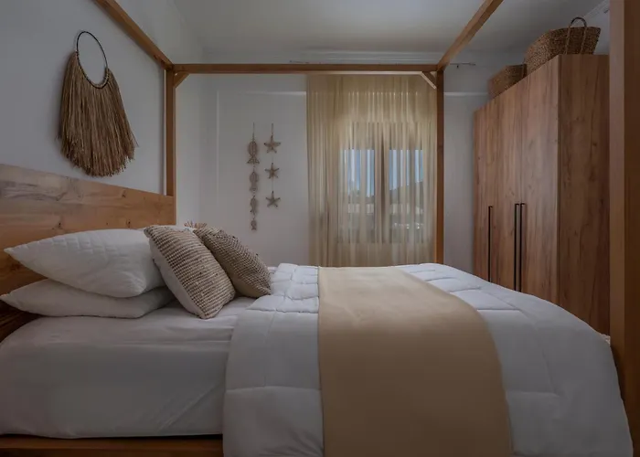 Mare Monte Asprovalta