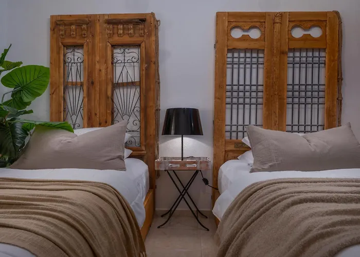 Villa Mare Monte Asprovalta